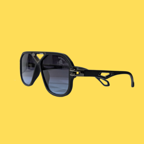 May Beach Polarized Sunglasses – A+ Supreme Quality | Multishade Glass