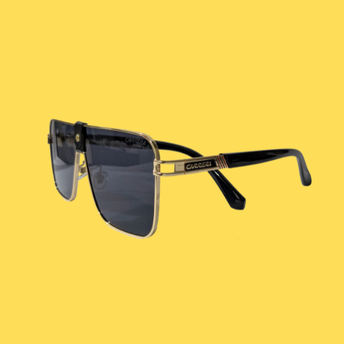 CARRERA A+ Supreme Quality Sunglasses